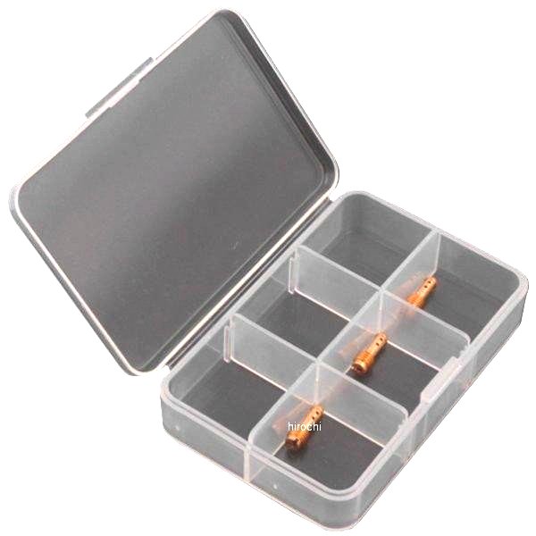 3オーバーサイズパイロットジェットセット 13.5x5-A