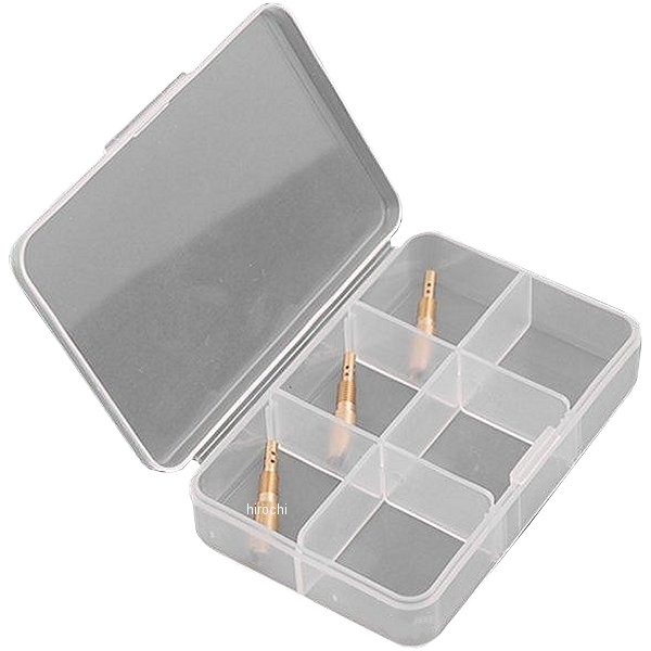 3オーバーサイズパイロットジェットセット 28x5-F