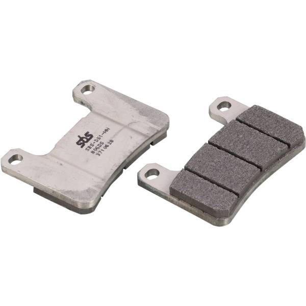 SBS ブレーキパッド 806DS-1