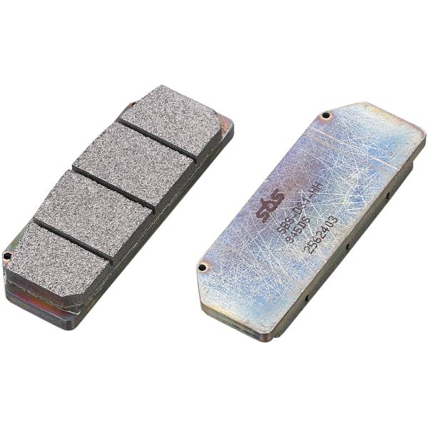 SBS ブレーキパッド 845DS-1