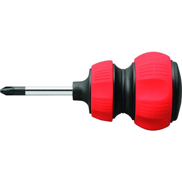 でかドラ ＋3×50