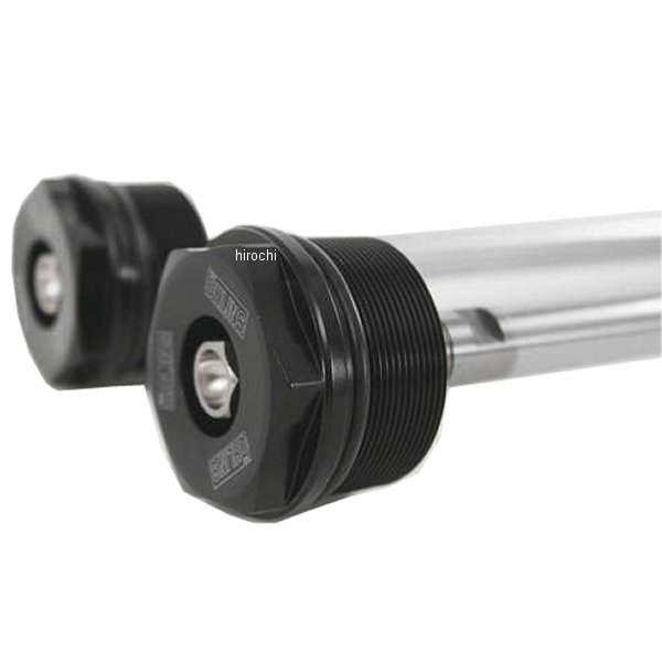 フォークカートリッジ キット ミニ FDK 100 22年 GROM