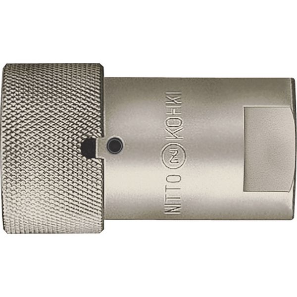 450B3SSTEELNBR 777-8945  450Bカプラ(83396)