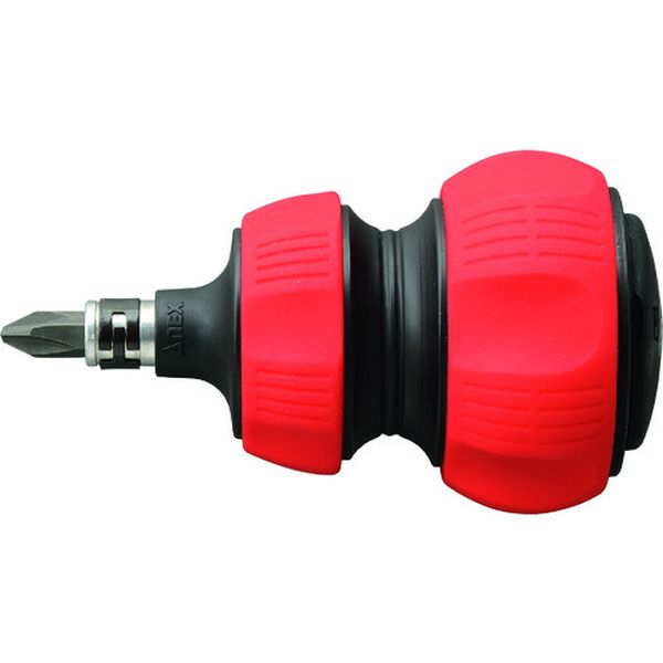 でかドラ ビット差替式