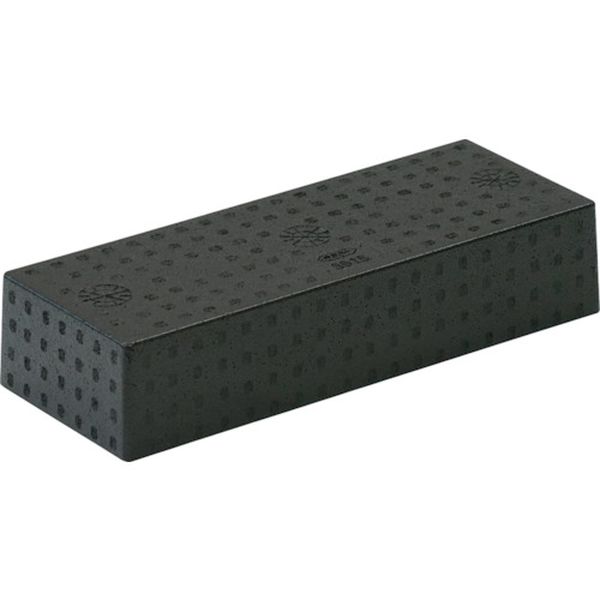 525-3359  780784 EPブロック3915