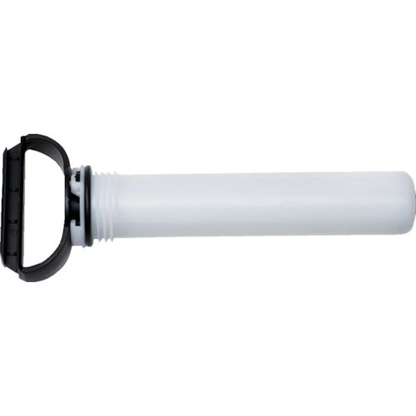 蓄圧式噴霧器用交換用ポンプ EPDM