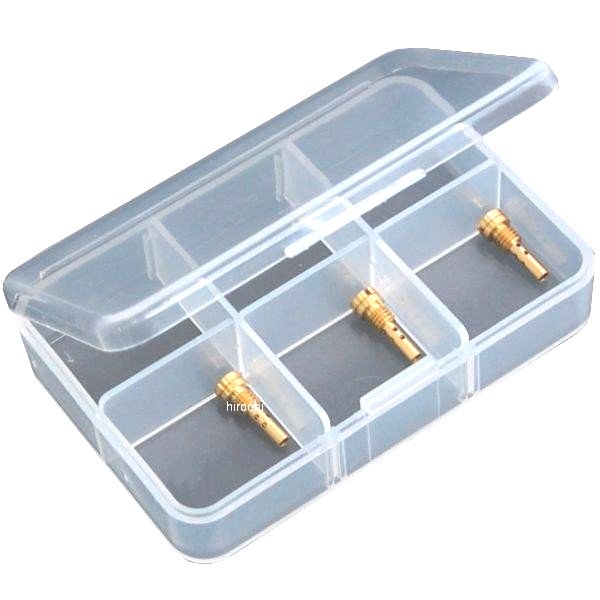 3オーバーサイズパイロットジェットセット 15x5.4