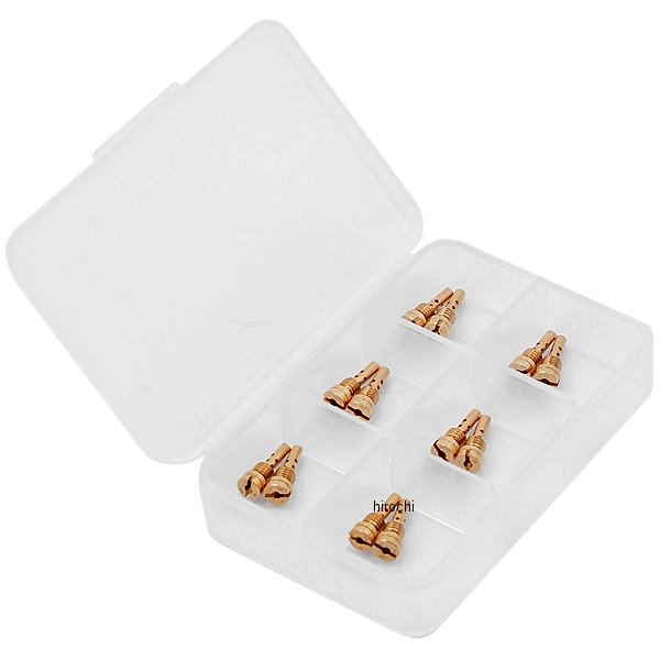 3オーバーサイズパイロットジェットセット 15x5.4