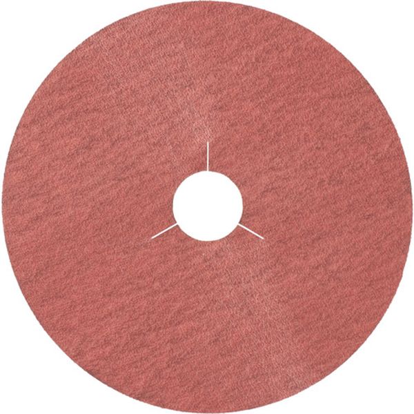 784FHK50100  キュービトロン2 フッキット クロスディスク 784F 50＋ 25枚入り