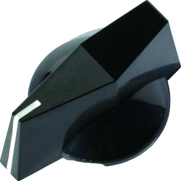 K5010 788-9569  モールドツマミ