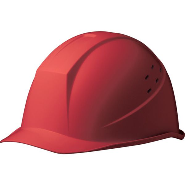 SC11BVRAALPHARD  αライナーヘルメット SC-11BV RA α レッド