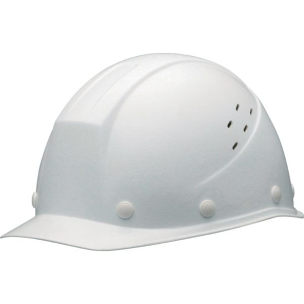 SC11FVRAALPHASW 789-0346 αライナーヘルメット SC-11FV RA α スーパーホワイト