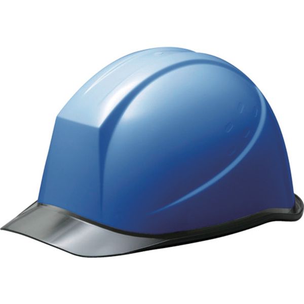 SC11PCLRAALPHABLS 789-0401 αライナーヘルメット SC-11PCL RA α ブルー/スモーク