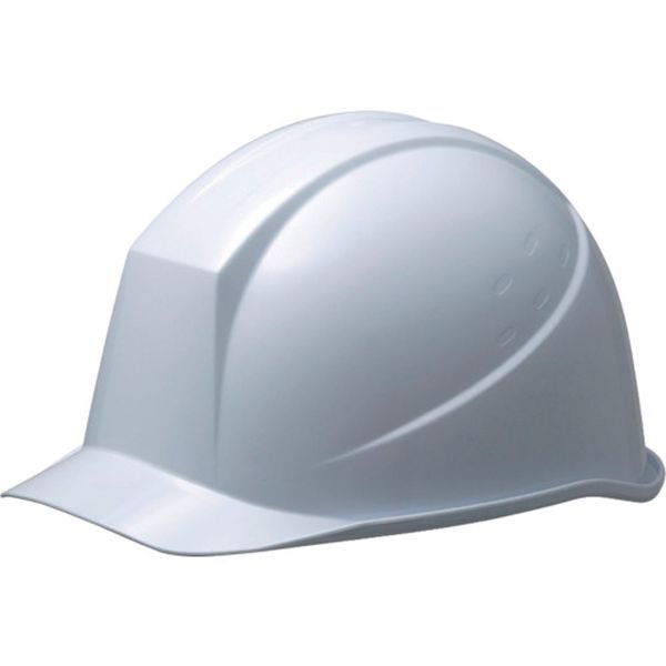 SC11PRAALPHASW アルファライナーヘルメット SC-11P RA アルファ スーパーホワイト