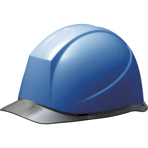 SC12PCLRAALPHABLS 789-0702 αライナーヘルメット SC-12PCL RA α ブルー/スモーク