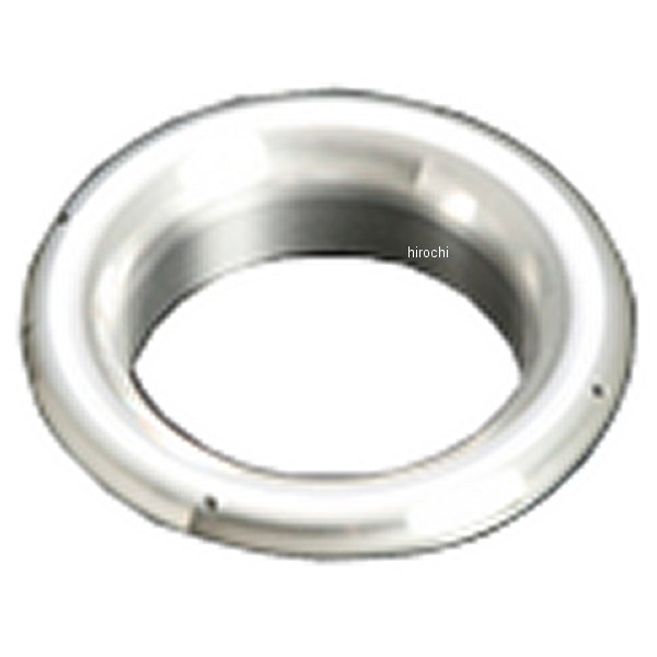 TMS アルミファンネル L20mm 19年 カタナ