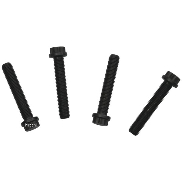 コネクティングロッド ボルトキット 