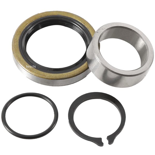 Output シャフトキット 01年-05年 KTM 200EXC 