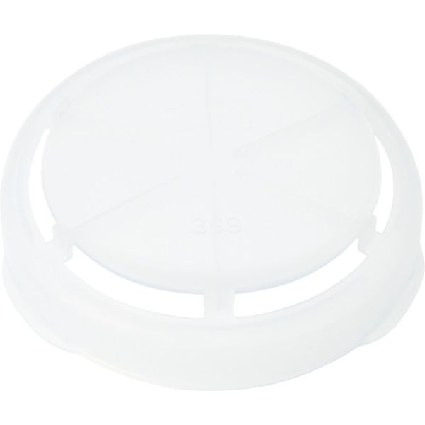 795-2449  フロントキャップ