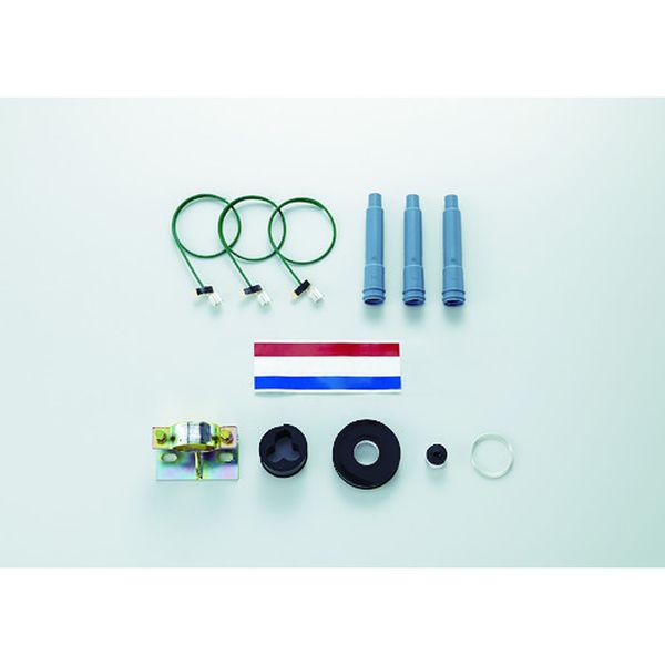 T6SARXTI1422EM  関東ハイ-Kターム2-EM(屋内用)CVT14/22SQ用キット