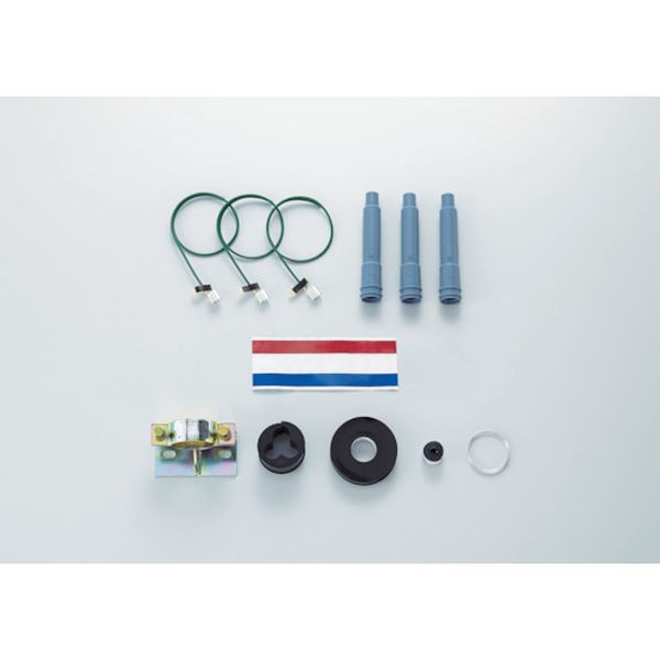 T6SARXTI150EM  関東ハイ-Kターム2-EM(屋内用)CVT150SQ用キット