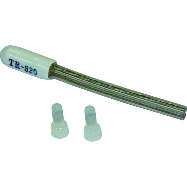 795-9826  終端キット