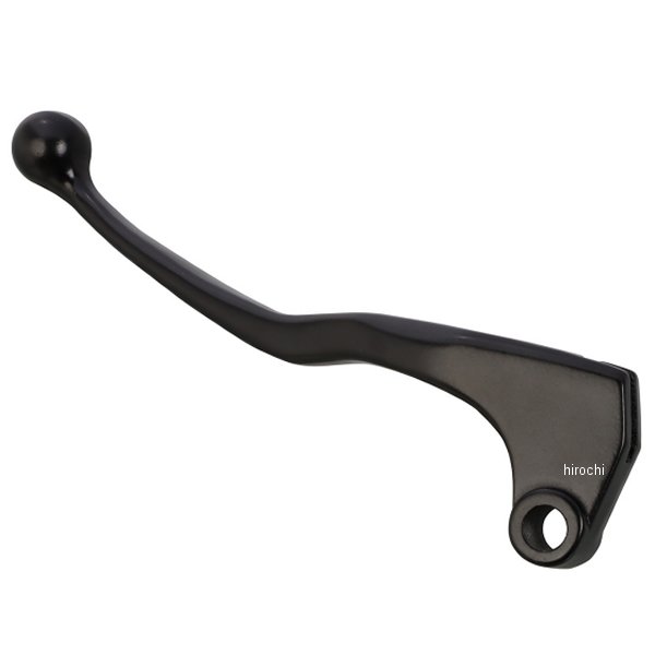 左側レバー YL-28 黒