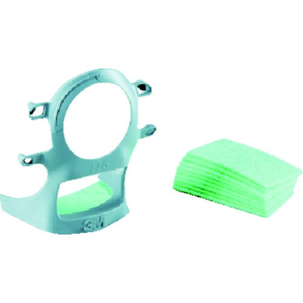 437-1216  吸水キット