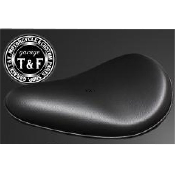 BSソロシート&リジットマウント用ステーSET BSソロシート(スムース) レブル250 ブラック