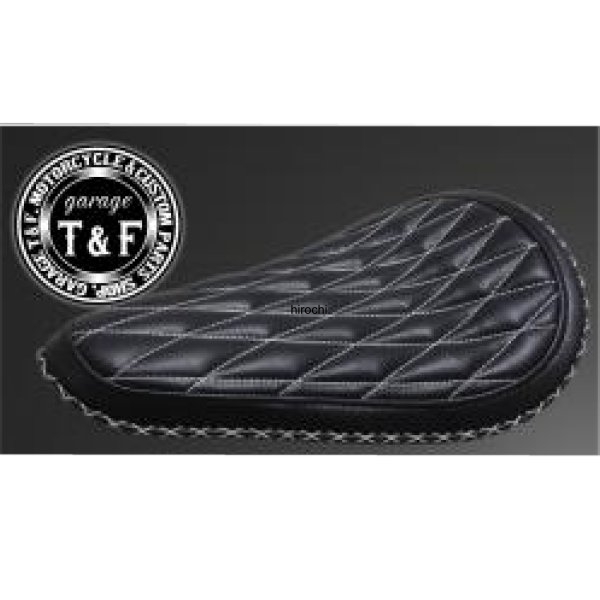 BLソロシート&リジットマウント用ステーSET BLソロシート(ダイヤメッシュ) レブル250 ブラック