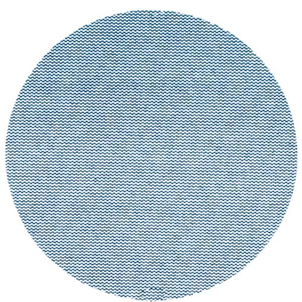 310W80127MMDC  Xtraxt ネットディスク 310W 80＋ 127mm 300枚入り