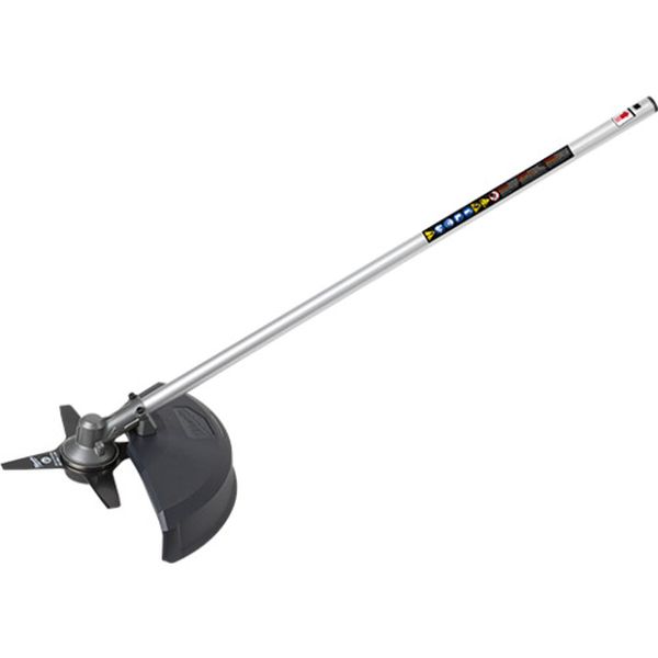 M18FOPHBCAAPJ 707-1113 QUIK-LOK 刈払機アタッチメント