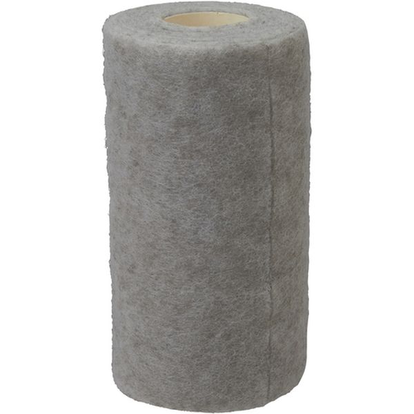 RDS20  スポンジ スコッチブライト 繰り返し使える使い捨てクリーナー