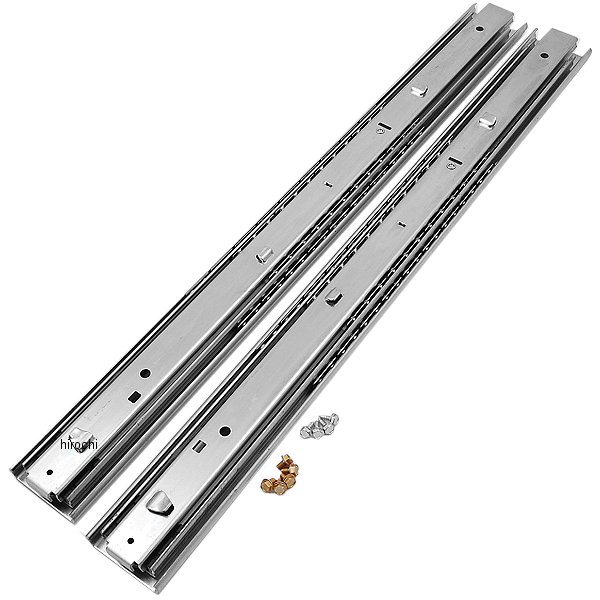 スライド ドロワーセット