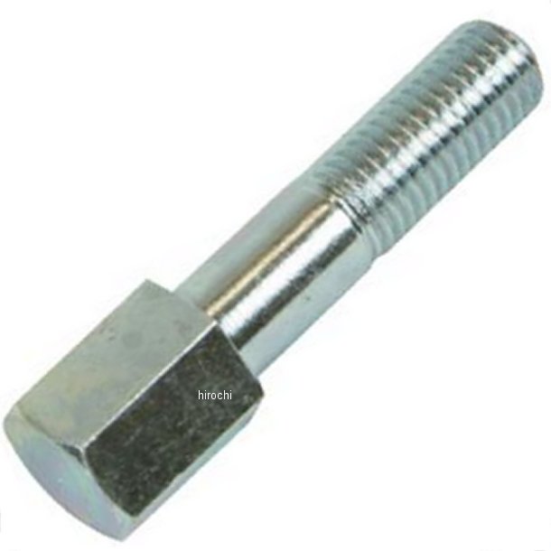 エキゾーストクランプボルト 516×24T