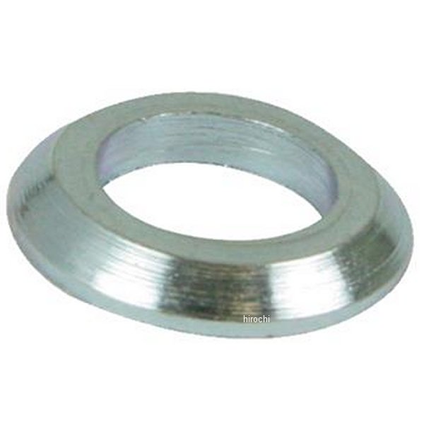 エキゾーストフランジワッシャ