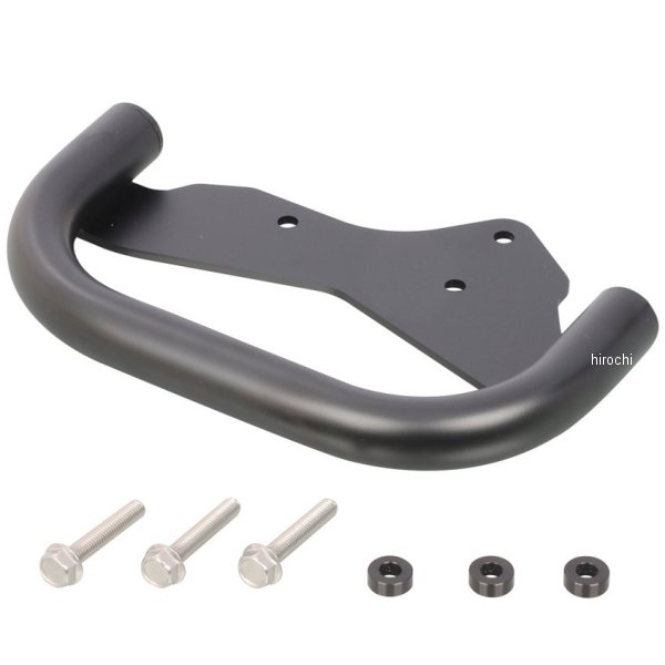 マルチパーパスバー 22年 クロスカブ110