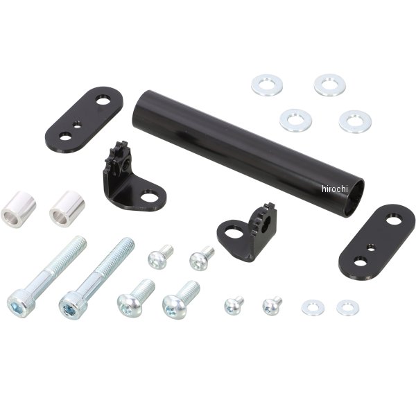 マルチパーパスバー GB350/S 可変タイプ