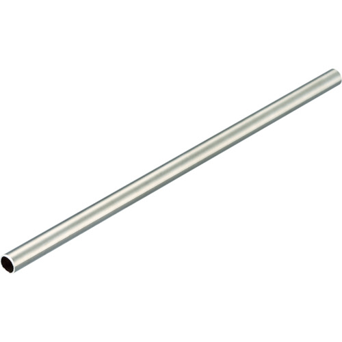 ジャングルジム・SUSパイプΦ8