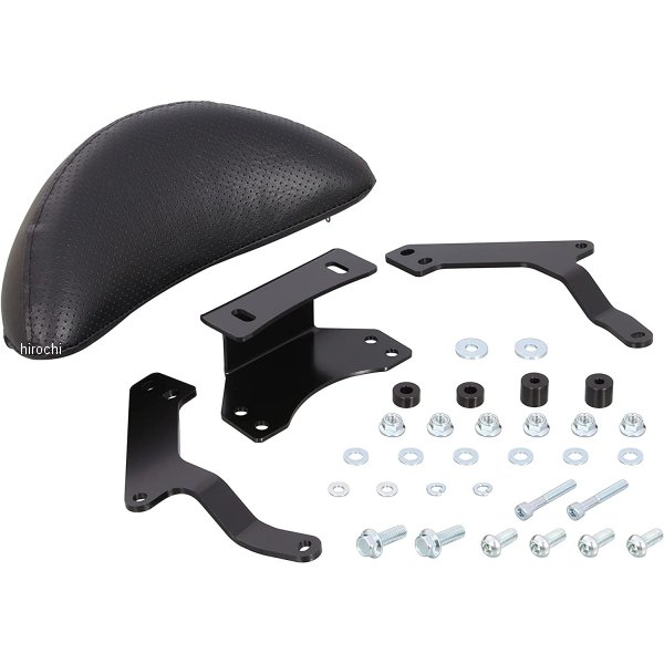 タンデムバックレスト シグナスグリファス