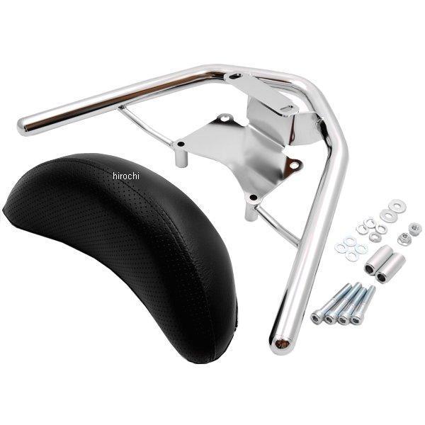 タンデムバックレスト(300) PCX/PCX150