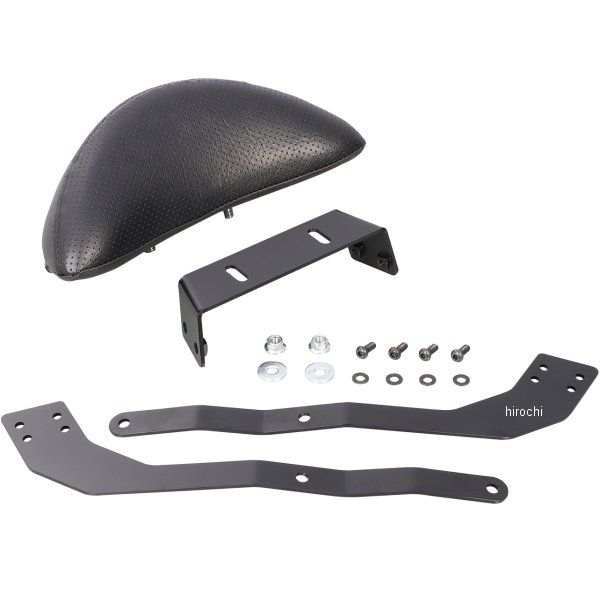 タンデムバックレストキット CL250