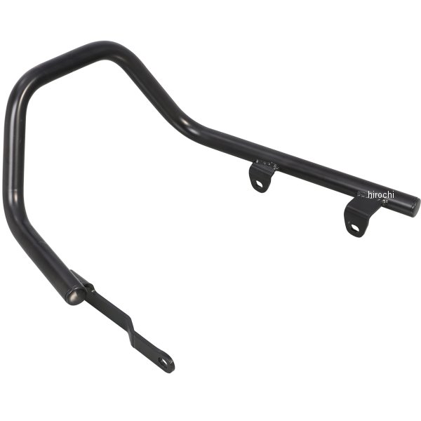 グラブバー CL250