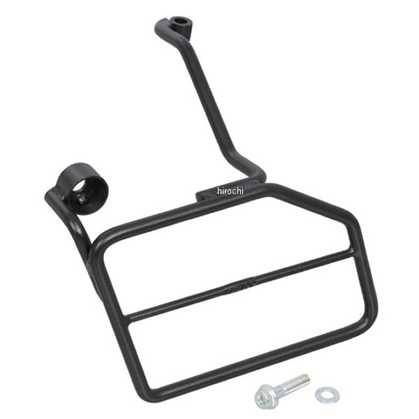 K・TOUR バッグサポート ダックス125