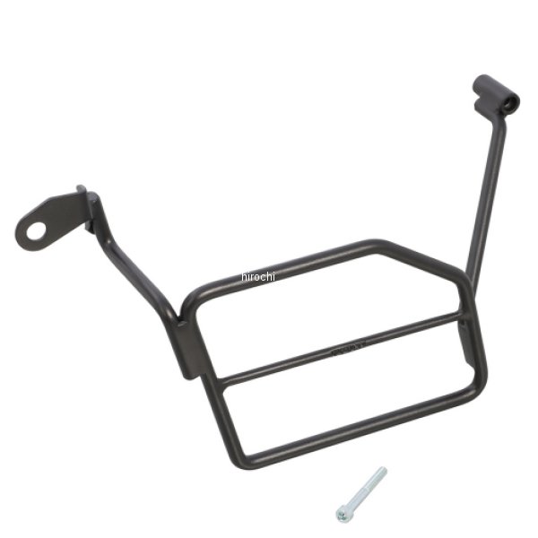 バッグサポート(L) CT125(JA55、JA65)