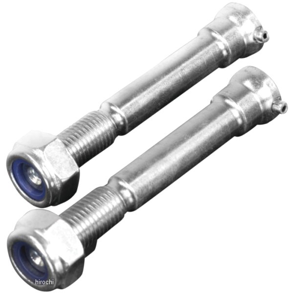 スペアボルト M10X42mm