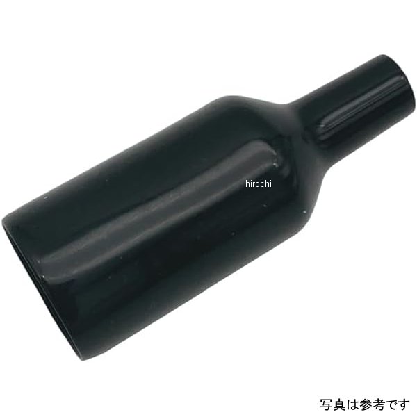 コネクターブーツ S Φ8 Φ22-L65