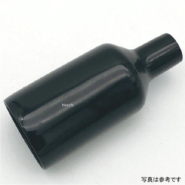 コネクターブーツ M Φ12 Φ31-L80