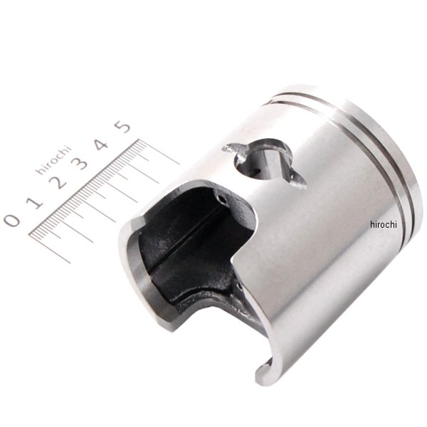 ピストン単体 STD 500SS H1 マッハ3