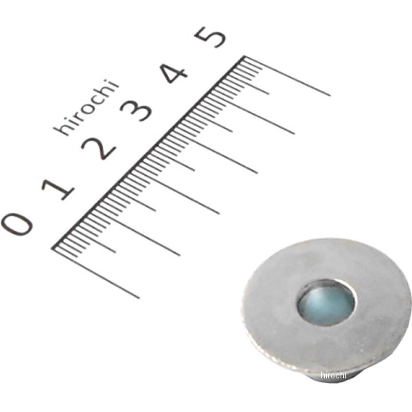 リヤーフェンダーサイドカラー 80115-GS3-000